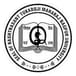 Nagpur University Releases Ph.D. Entrance Test Schedule For AY 2025